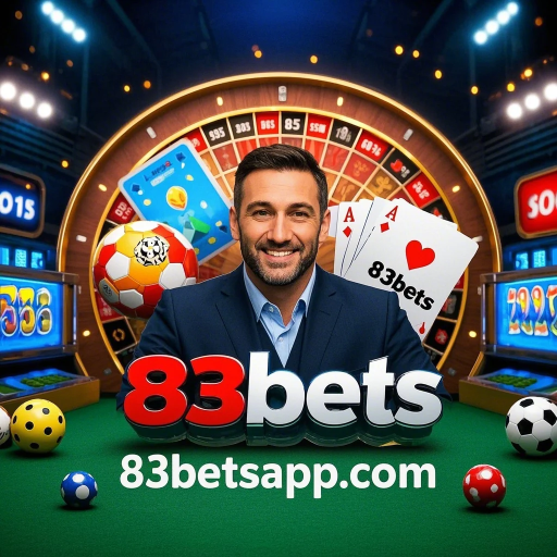 83 bets